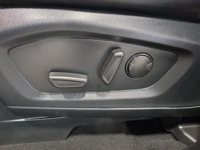 2024 Ford Explorer - $28,274