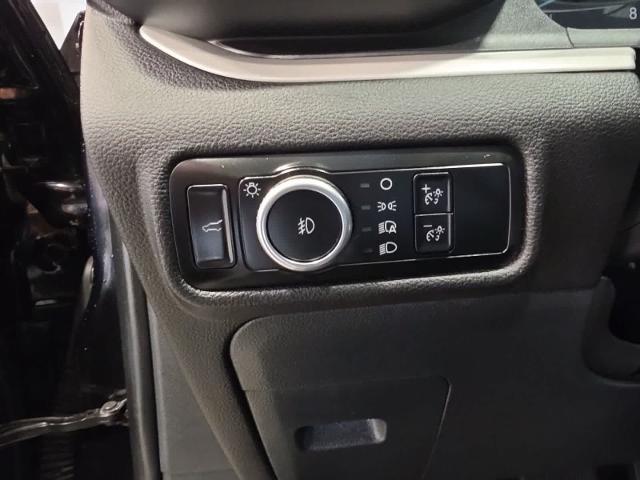2024 Ford Explorer - $28,274