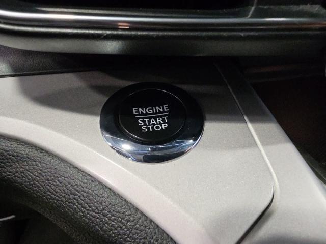 2024 Ford Explorer - $28,274