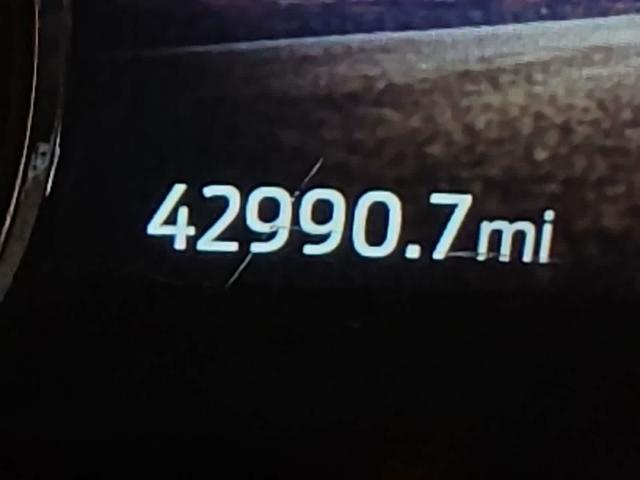 2024 Ford Explorer - $28,274
