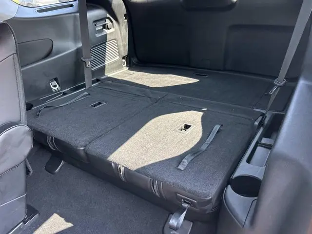2024 Ford Explorer - $33,202