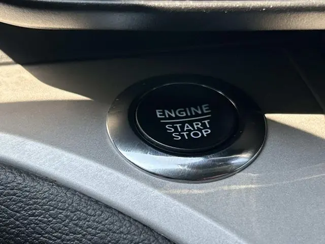 2024 Ford Explorer - $33,202