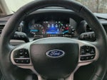 2024 Explorer Thumbnail 15