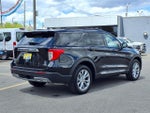 2024 Explorer Thumbnail 2