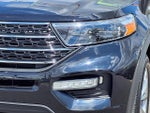 2024 Explorer Thumbnail 32