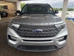 2024 Explorer Thumbnail 2