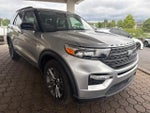 2024 Explorer Thumbnail 4