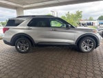 2024 Explorer Thumbnail 5