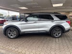 2024 Explorer Thumbnail 9