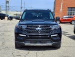 2024 Explorer Thumbnail 27