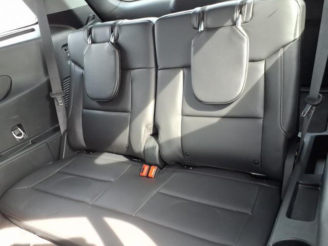 2024 Ford Explorer - $30,900