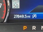 2024 Explorer Thumbnail 32
