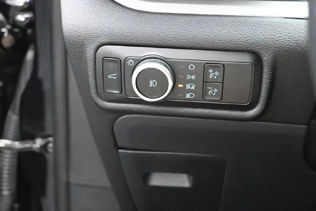 2024 Ford Explorer - $36,168