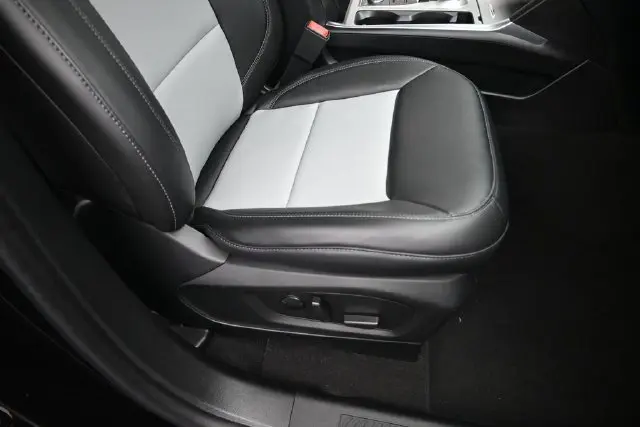 2024 Ford Explorer - $36,168