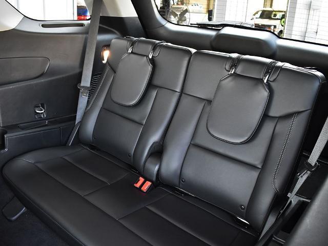 2024 Ford Explorer - $37,175