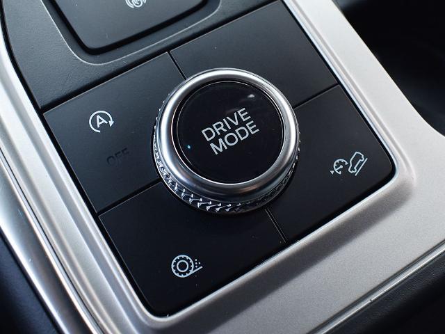 2024 Ford Explorer - $37,175