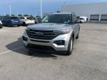 2024 Explorer Thumbnail 3