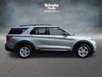 2024 Explorer Thumbnail 4