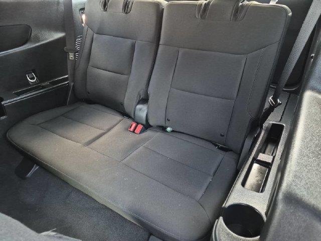 2024 Ford Explorer - $29,997