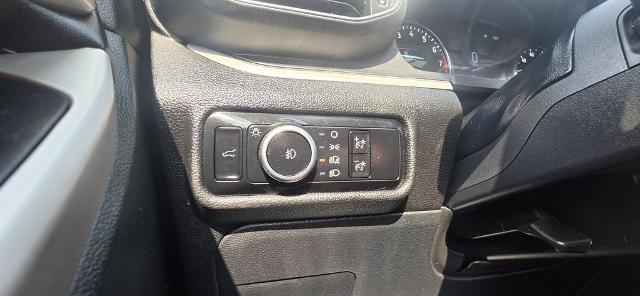 2024 Ford Explorer - $33,489