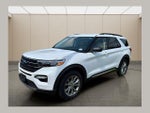2020 Explorer Thumbnail 1