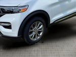 2020 Explorer Thumbnail 4