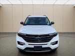 2020 Explorer Thumbnail 6
