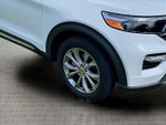 2020 Explorer Thumbnail 10