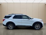 2020 Explorer Thumbnail 11