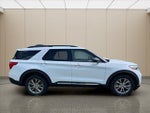 2020 Explorer Thumbnail 12