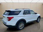 2020 Explorer Thumbnail 14