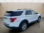 2020 Explorer Thumbnail 15