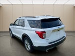 2020 Explorer Thumbnail 19