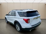 2020 Explorer Thumbnail 21