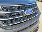 2020 Explorer Thumbnail 7