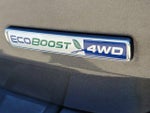 2020 Explorer Thumbnail 14