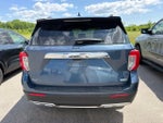 2020 Explorer Thumbnail 10