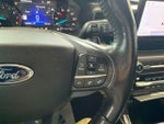 2020 Explorer Thumbnail 26