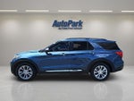 2020 Explorer Thumbnail 4