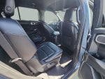 2020 Explorer Thumbnail 12
