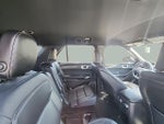 2020 Explorer Thumbnail 13