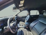 2020 Explorer Thumbnail 22