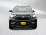 2020 Explorer Thumbnail 2