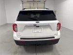 2020 Explorer Thumbnail 6