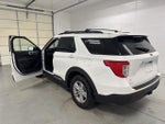 2020 Explorer Thumbnail 11