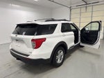 2020 Explorer Thumbnail 12