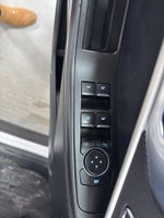 2020 Explorer Thumbnail 17