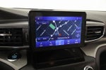 2020 Explorer Thumbnail 7