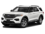 2020 Explorer Thumbnail 1