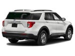 2020 Explorer Thumbnail 2